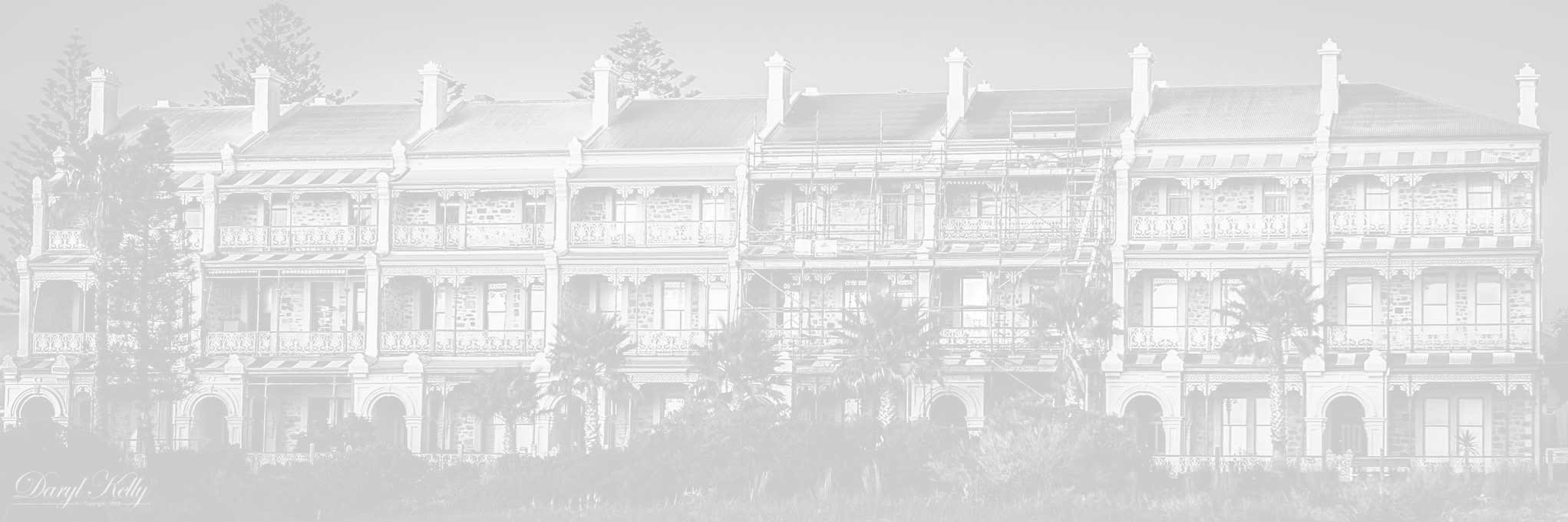 Daryl Kelly Photography