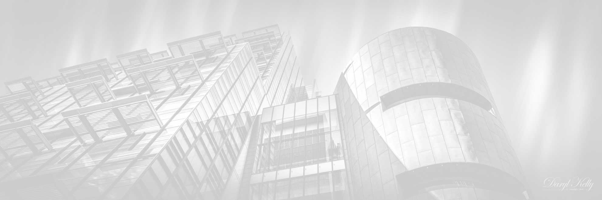 Daryl Kelly Photography